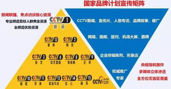 央视4A级信用广告代理公司英雄榜 敦和国际坚定信心，助力品牌央视为王