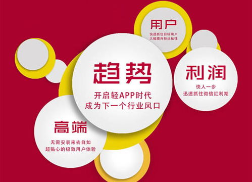 鑫光芒精准官方引流 微悦传媒代理加入指南与国内广告代理全景