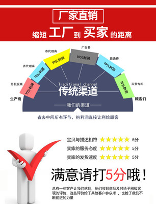 全封纯铜机电与不锈钢加厚箱体 高端纯黑钢化玻璃油烟机的卓越配置与市场机遇